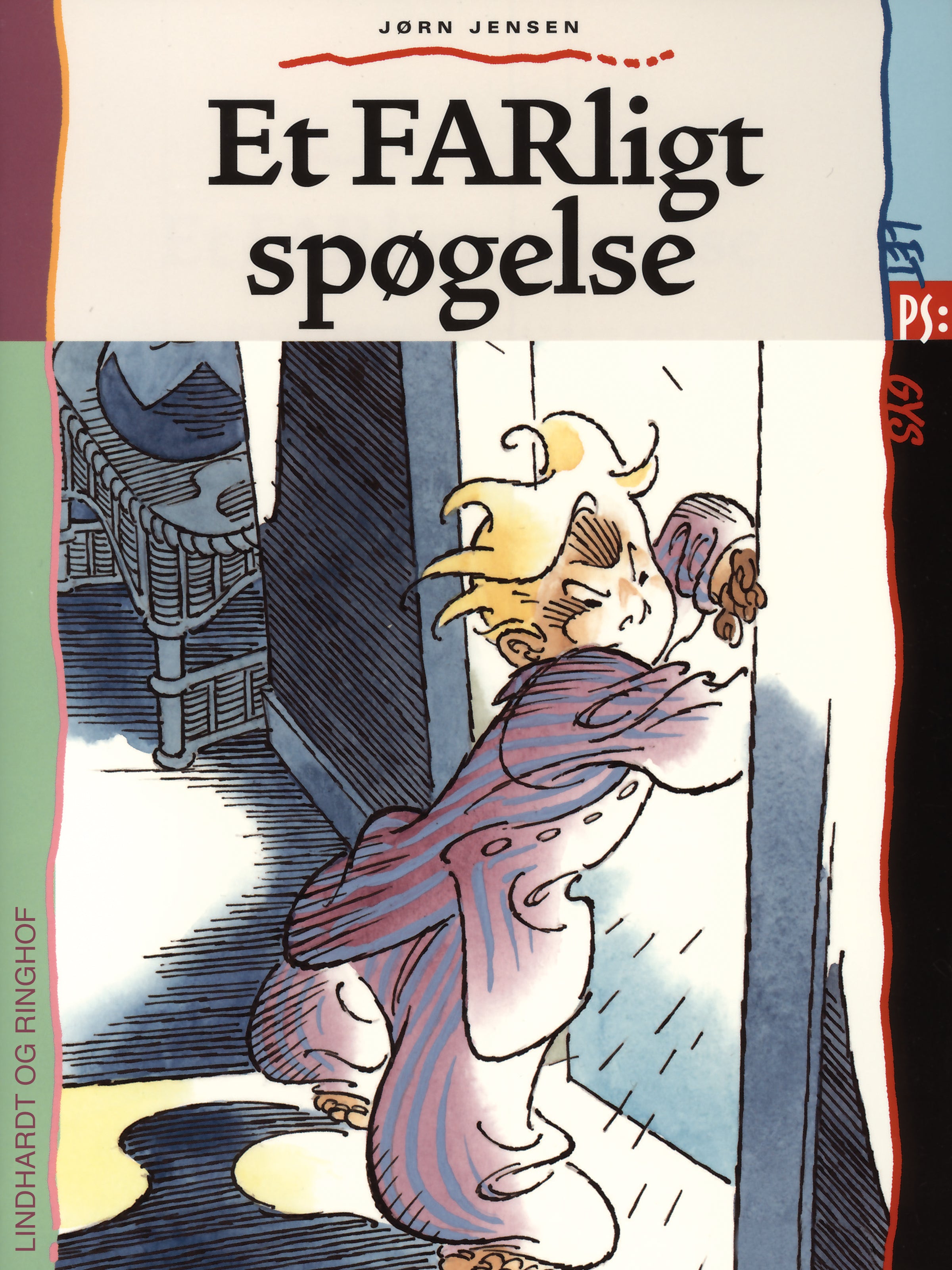 Forside billede